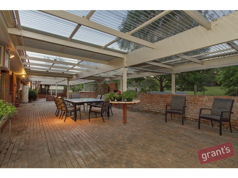 7 McKenzie Lane, Narre Warren North VIC 3804