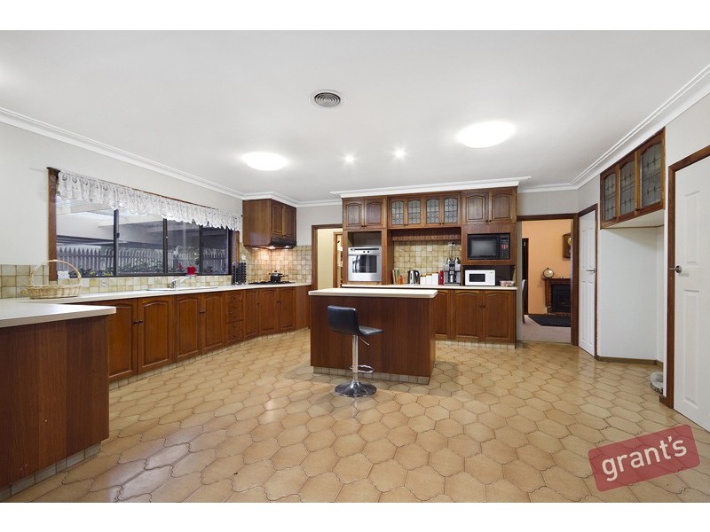 7 McKenzie Lane, Narre Warren North VIC 3804