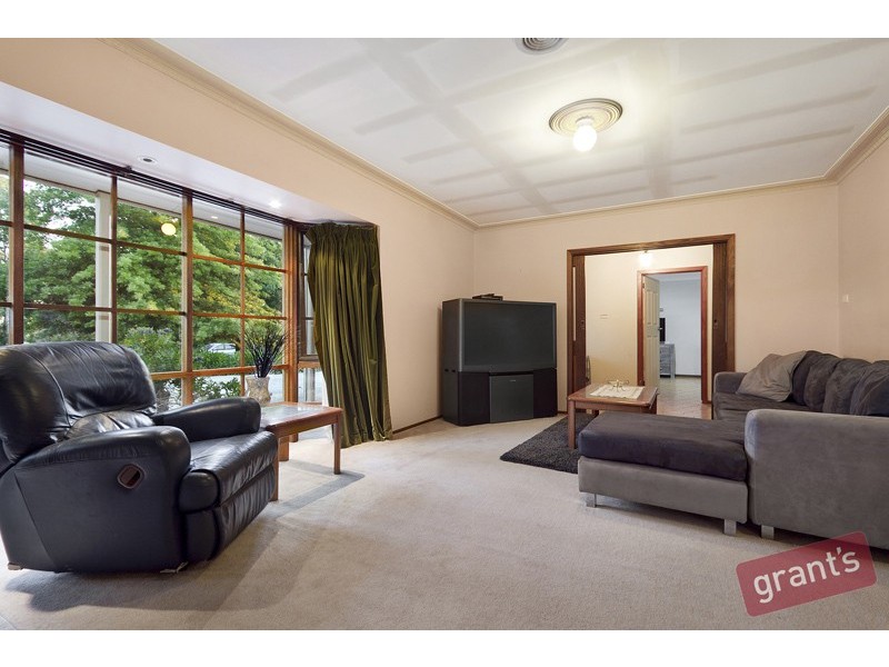 7 McKenzie Lane, Narre Warren North VIC 3804