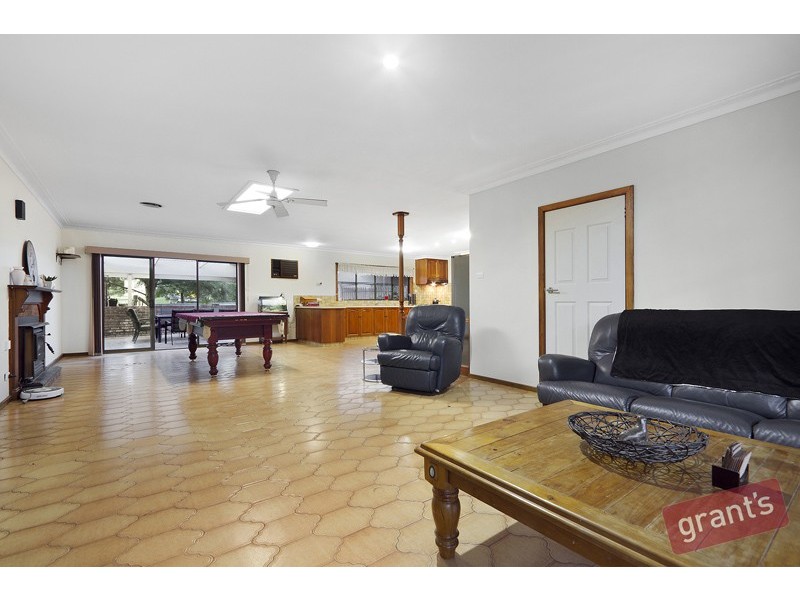 7 McKenzie Lane, Narre Warren North VIC 3804