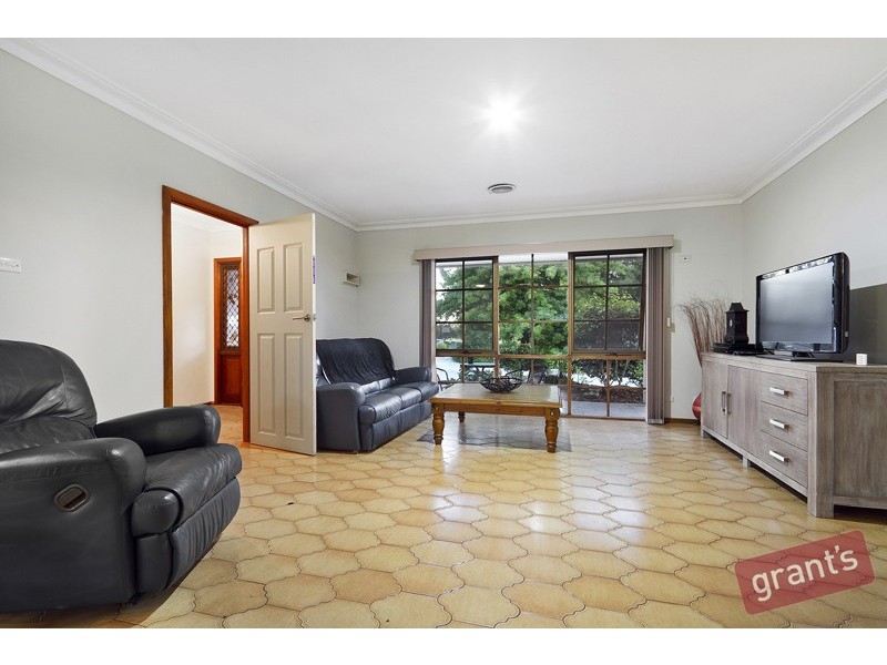 7 McKenzie Lane, Narre Warren North VIC 3804