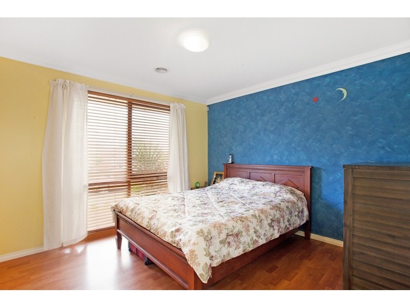 45 Cornwall Street, Hallam VIC 3803