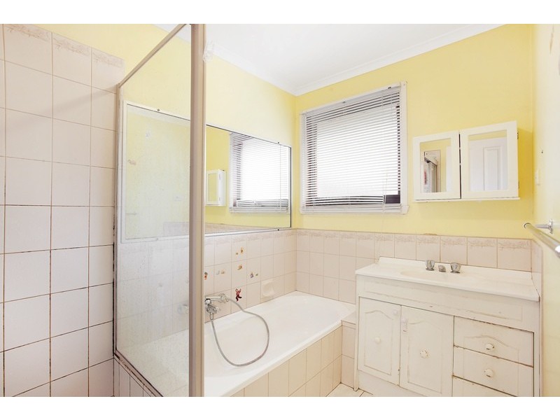 45 Cornwall Street, Hallam VIC 3803