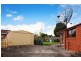 45 Cornwall Street, Hallam VIC 3803