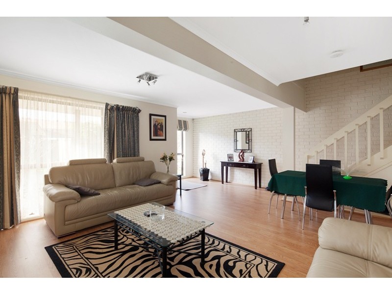 8/2-6 Hallam – Belgrave Road, Hallam VIC 3803