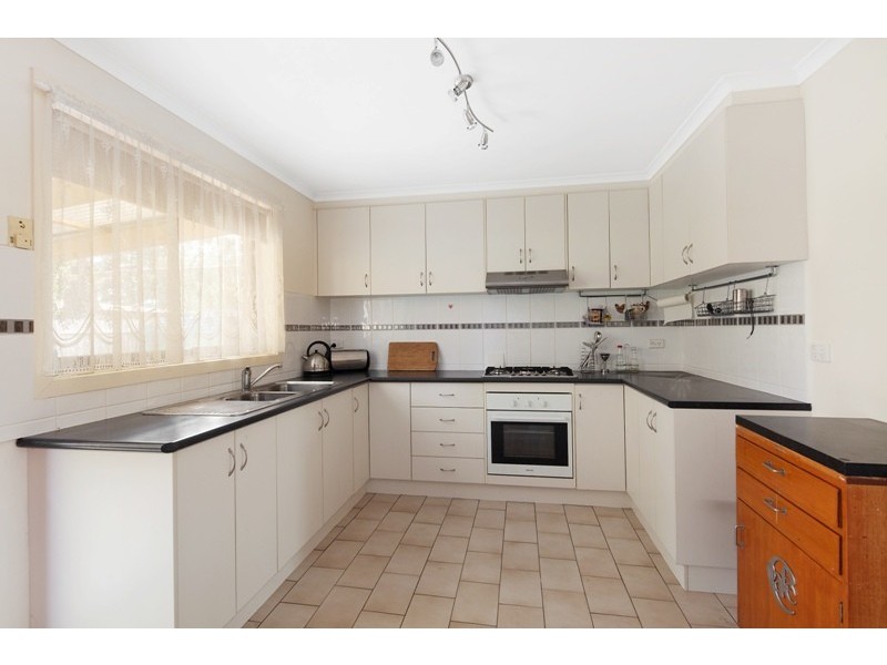 8/2-6 Hallam – Belgrave Road, Hallam VIC 3803