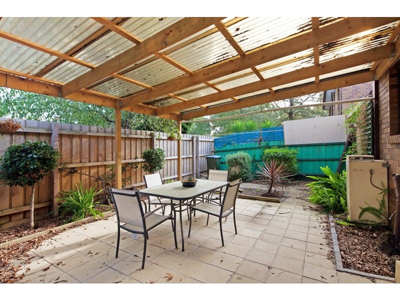 8/2-6 Hallam – Belgrave Road, Hallam VIC 3803