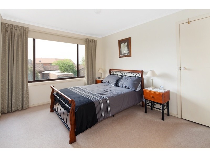 8/2-6 Hallam – Belgrave Road, Hallam VIC 3803