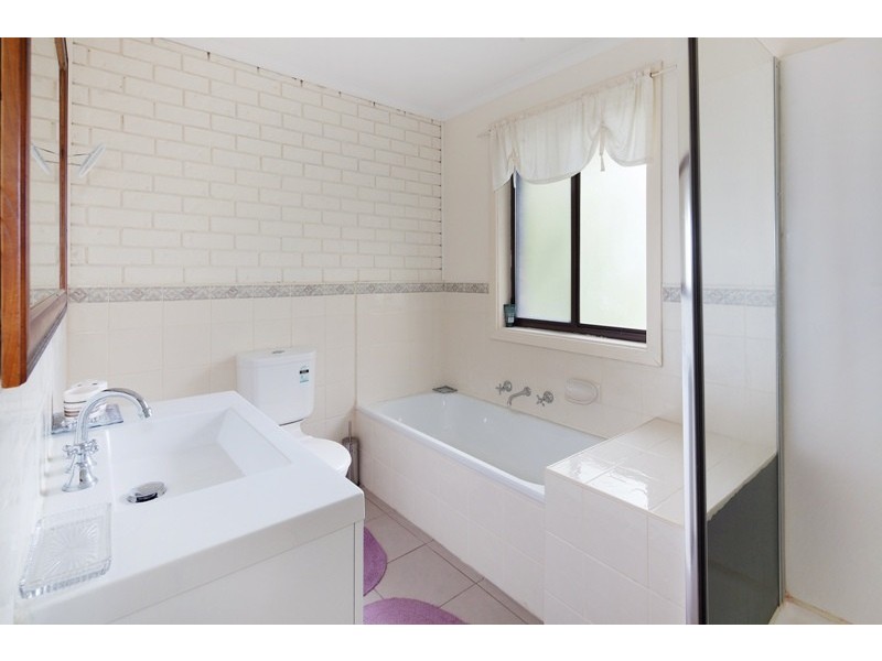 8/2-6 Hallam – Belgrave Road, Hallam VIC 3803