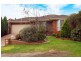 8 Yoni Court, Hallam VIC 3803