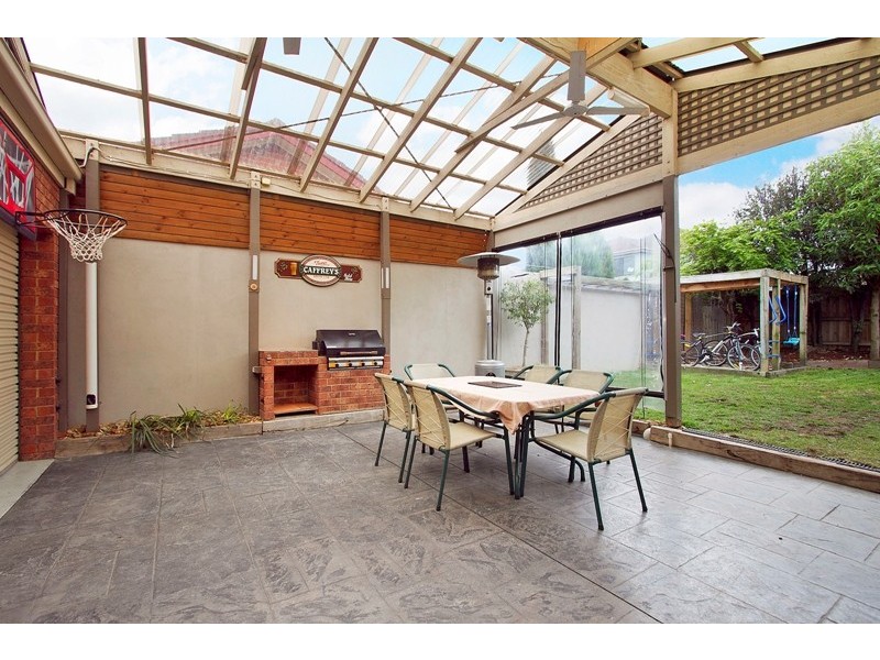 8 Yoni Court, Hallam VIC 3803