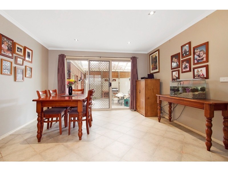 8 Yoni Court, Hallam VIC 3803