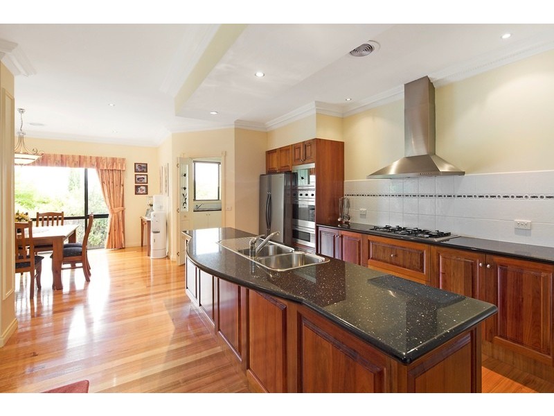 9 Rufus Court, Narre Warren VIC 3805