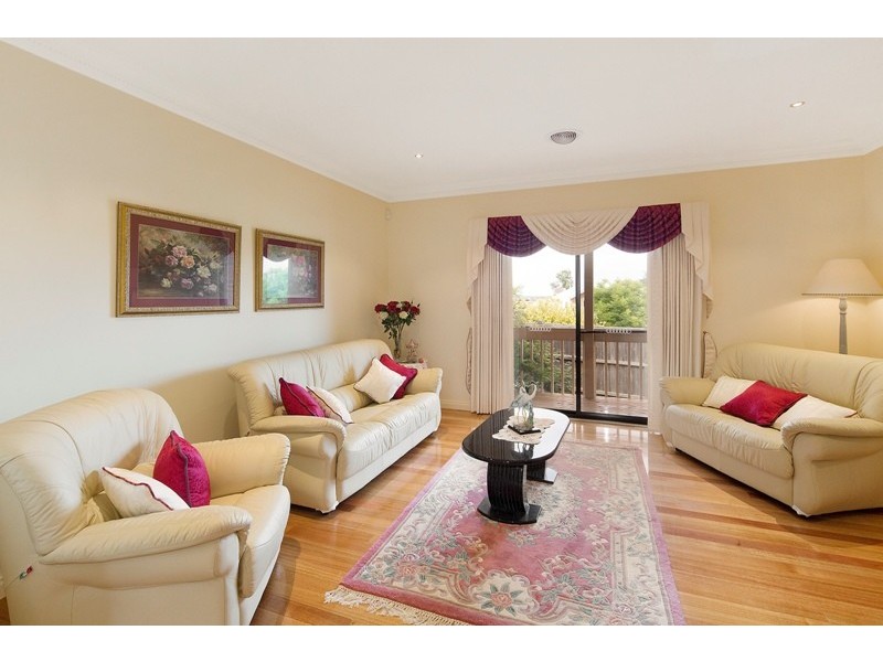 9 Rufus Court, Narre Warren VIC 3805