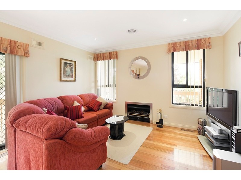 9 Rufus Court, Narre Warren VIC 3805