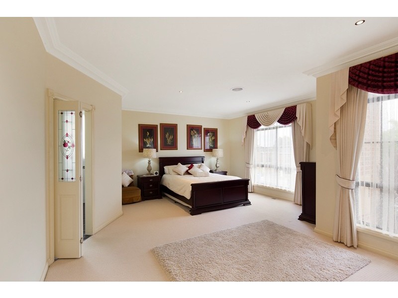 9 Rufus Court, Narre Warren VIC 3805