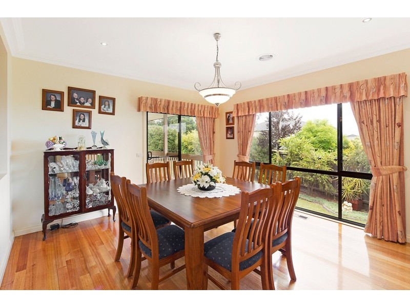 9 Rufus Court, Narre Warren VIC 3805