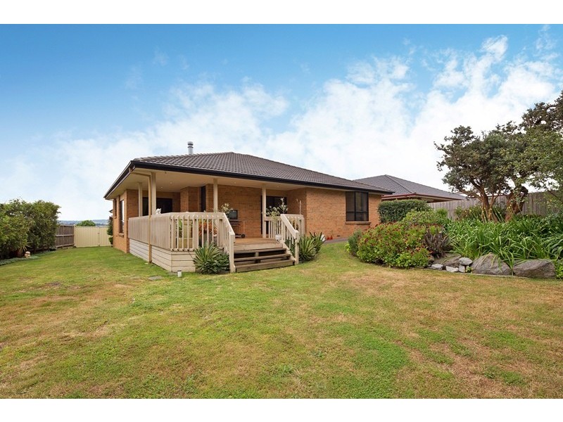 9 Rufus Court, Narre Warren VIC 3805