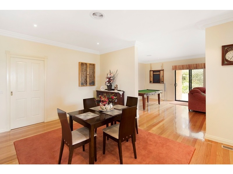 9 Rufus Court, Narre Warren VIC 3805