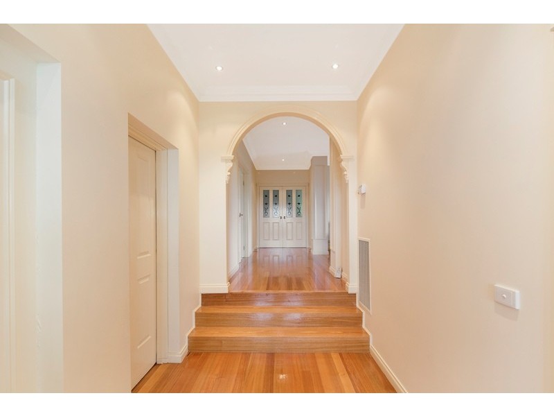 9 Rufus Court, Narre Warren VIC 3805