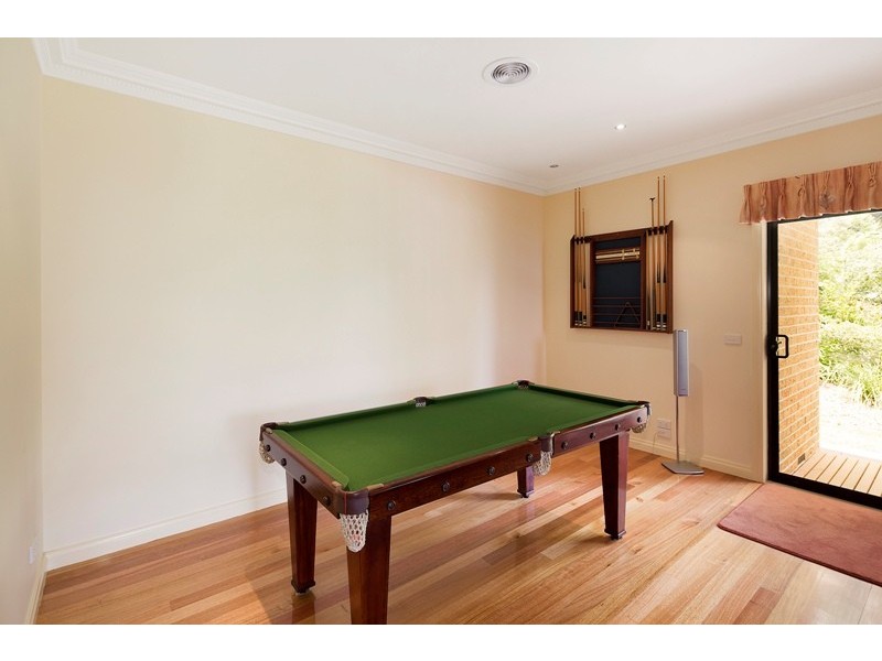 9 Rufus Court, Narre Warren VIC 3805