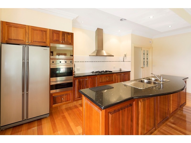 9 Rufus Court, Narre Warren VIC 3805