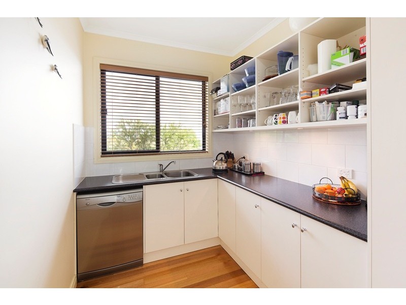 9 Rufus Court, Narre Warren VIC 3805