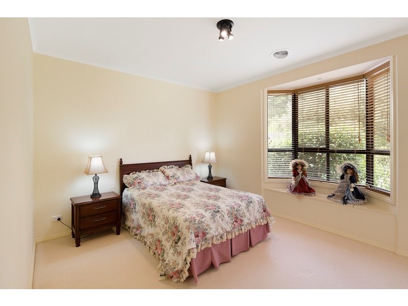 9 Rufus Court, Narre Warren VIC 3805