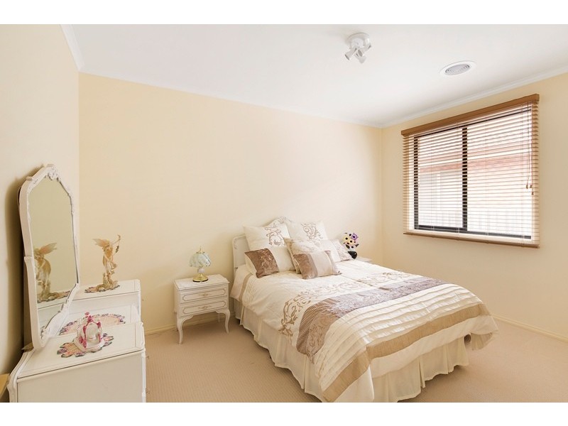 9 Rufus Court, Narre Warren VIC 3805