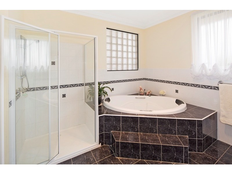 9 Rufus Court, Narre Warren VIC 3805