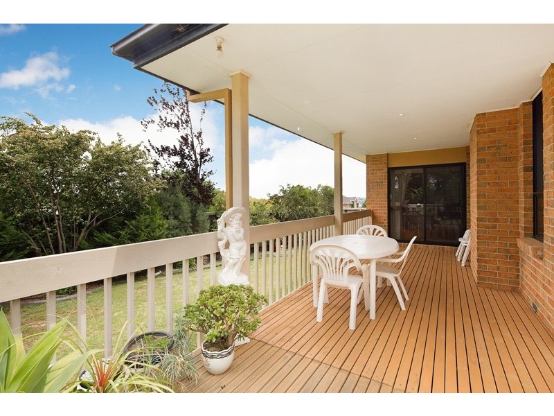 9 Rufus Court, Narre Warren VIC 3805