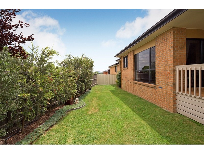 9 Rufus Court, Narre Warren VIC 3805