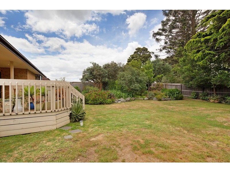 9 Rufus Court, Narre Warren VIC 3805