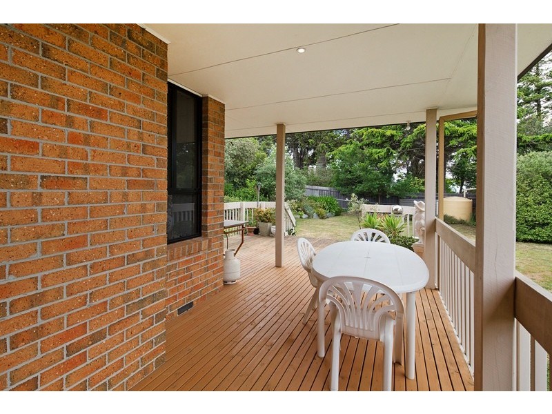 9 Rufus Court, Narre Warren VIC 3805