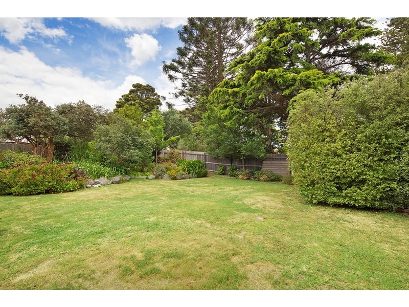 9 Rufus Court, Narre Warren VIC 3805