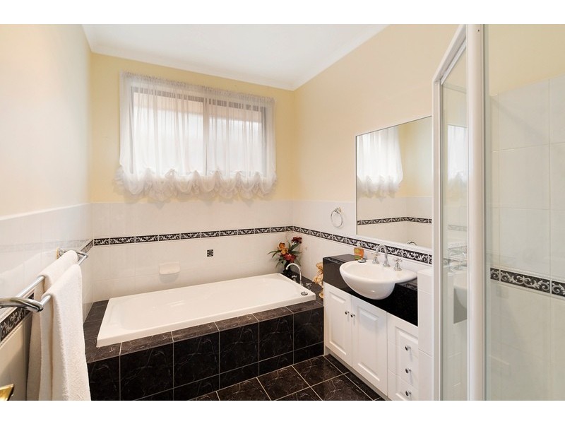 9 Rufus Court, Narre Warren VIC 3805