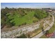 6 Mannavue Boulevard, Cranbourne North VIC 3977