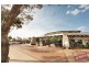 6 Mannavue Boulevard, Cranbourne North VIC 3977