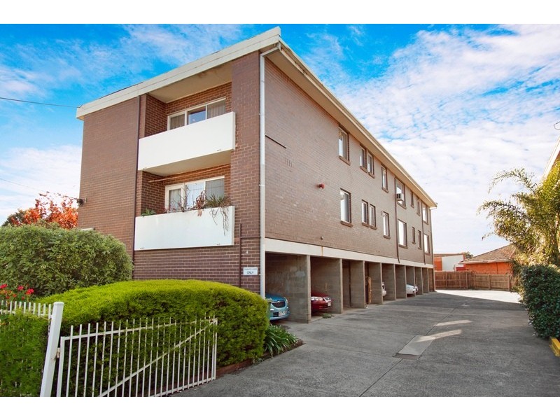 2/4 Roberts Street, Noble Park VIC 3174