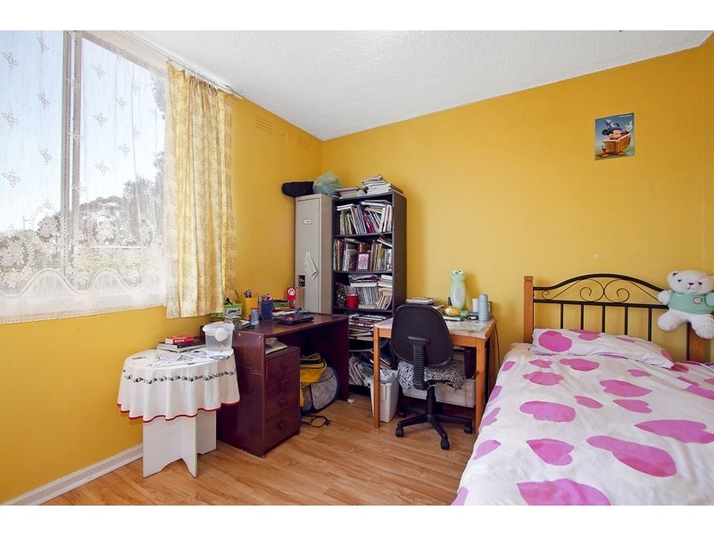 2/4 Roberts Street, Noble Park VIC 3174