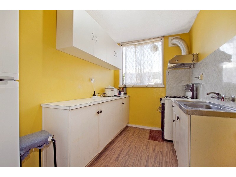 2/4 Roberts Street, Noble Park VIC 3174