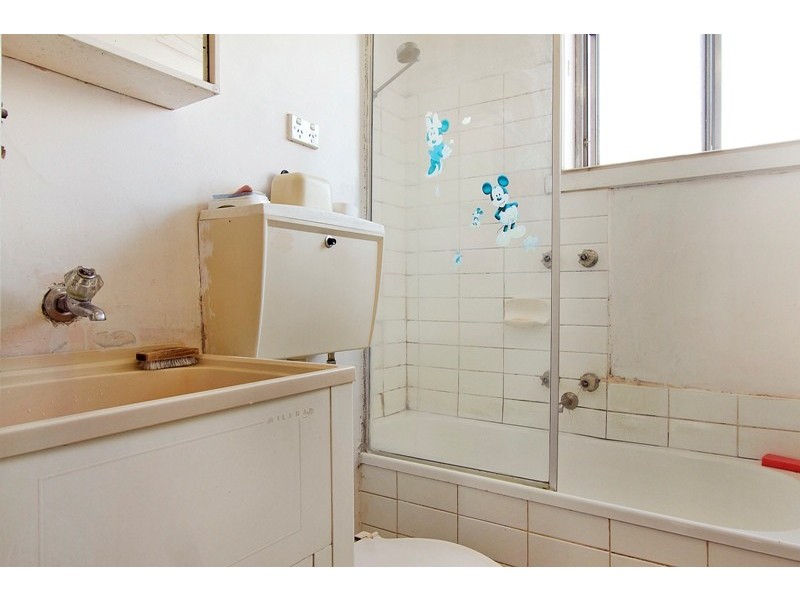 2/4 Roberts Street, Noble Park VIC 3174