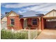14 Tyrell Place, Pakenham VIC 3810