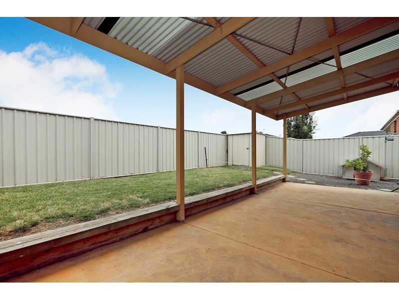 14 Tyrell Place, Pakenham VIC 3810