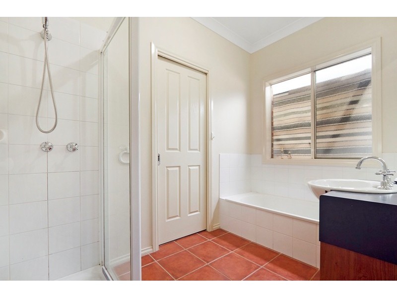 14 Tyrell Place, Pakenham VIC 3810