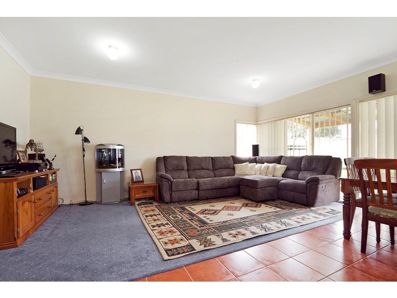 14 Tyrell Place, Pakenham VIC 3810