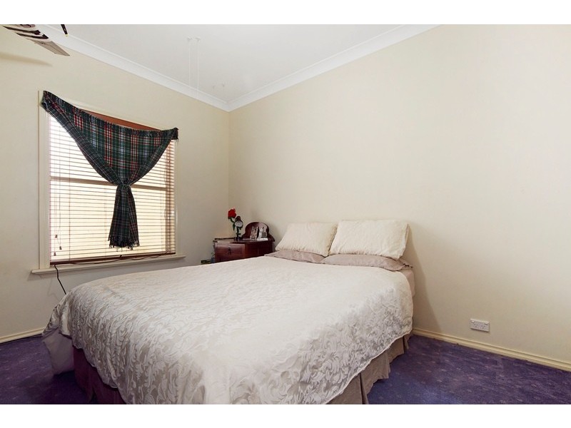 14 Tyrell Place, Pakenham VIC 3810