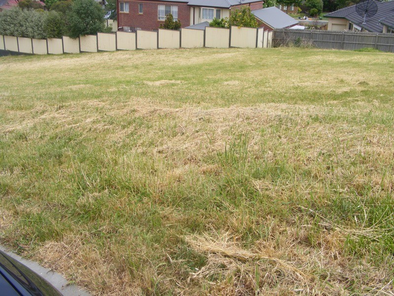 1 Mikey Boulevard, Beaconsfield VIC 3807