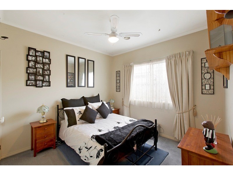 11 Woodrush Court, Narre Warren South VIC 3805