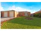 60 Kingston Avenue, Narre Warren South VIC 3805